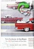 Ford 1956 76.jpg